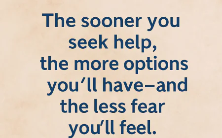 The Emotional Toll Of Foreclosure And How To Navigate It Wisely