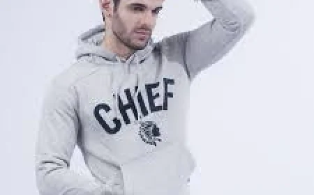 Raspberry Hills | Raspberry Hills Clothing | Sale Up to 40% Off