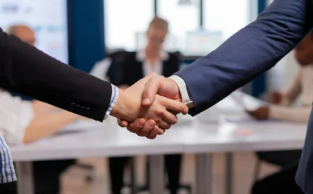 Understanding Product Liability Claims Key Elements and Common Defenses