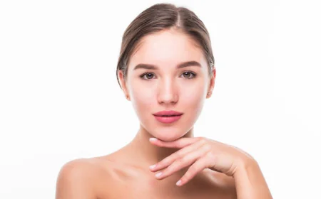 Beauty Essentials Best Products for Your Daily Routine