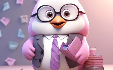 Top Book Publishers in USA – Author’s Guide 2025