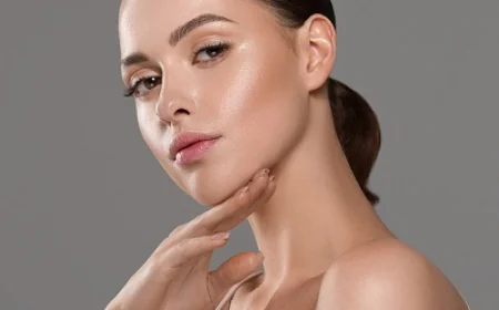 How Soon Can You See Results After a HydraFacial Treatment?