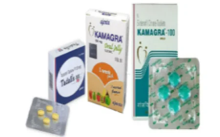 Generic Medicine In USA – Affordable Healthcare for Everyone