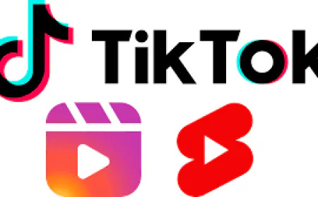 Download VidMate APK Official Website For Android 2025