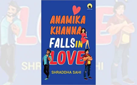 The Medicine of Love: How 1860s Medical Knowledge Influences Historical Romance Plotlines