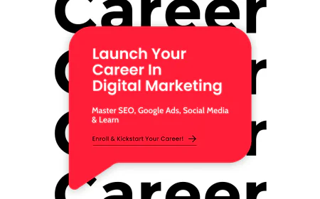 How to Create an Effective Social Media Marketing Content Calendar?