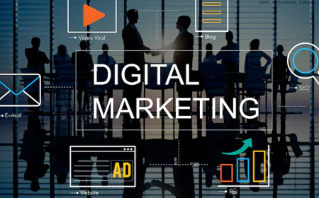 HashTAGit: Digital Marketing Tips for Medical Professionals