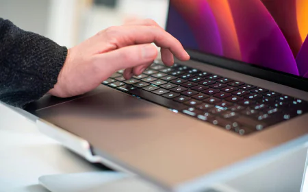 What Makes a Link Building Strategy Effective in 2025?