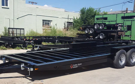 How Much Does a Tiny House for Sale Really Cost in 2025?