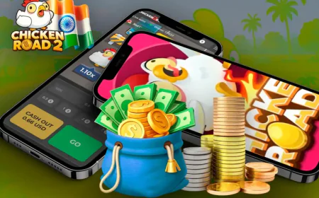 Bonus Codes with 1Win for New Users – Unlock Exclusive Rewards