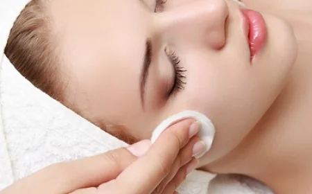 Ameson Treatment: Safe for Sensitive Skin?