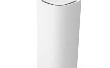 Linksys Router Not Connecting to the Internet? 10 Easy Fixes