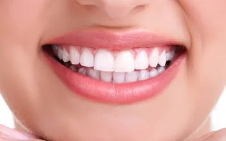 Can You Eat Normally With Dentures? What to Expect