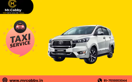 Comfortable Ahmedabad to Gandhidham Cab Service – Easy Online Booking