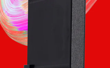 How to Fix Virgin Router’s Blue Light Stuck Issue?