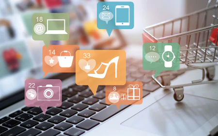 What Are Organic Growth Strategies for Yoga Studios