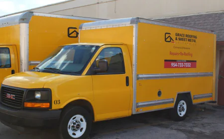 Beyond Repairs: How Roofers Near Me Help Improve Home Value