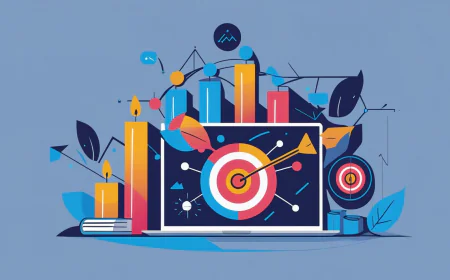 Infusion Drug Delivery Devices Market Overview