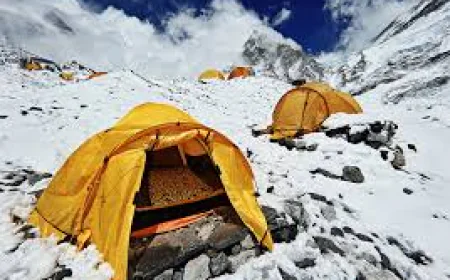 Explore Swat with Adventure Travel Pakistan Unforgettable Swat Tour Packages