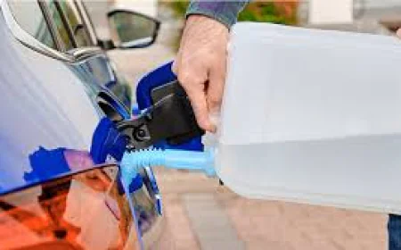 Shell Rotella 15W40 and Shell Rotella T5 15W40 | Def in Bulk