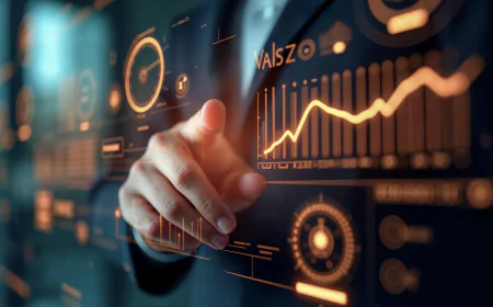 The Future of SEO Austin 2025 | Trends, Insights & Growth