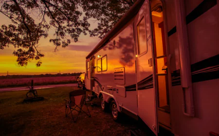 Which Tiny House Kits Offer the Most Durable Trailers and Frames?