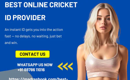 How seamless registration processes attract new users to betting platforms