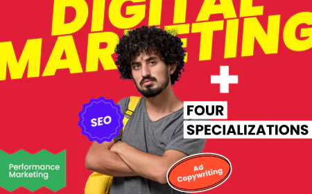 The Importance and Strategies of Video Marketing on Social Media Networking Platforms