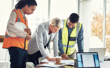 Why Should Engineering Firms Leverage MFPs?