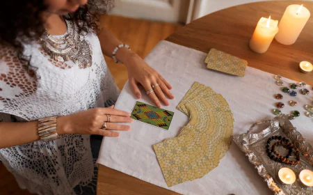 Health Problem Specialist Astrologer in Perth | Trusted Health Problem Solution Astrologer in Australia – Astrologer Ganga