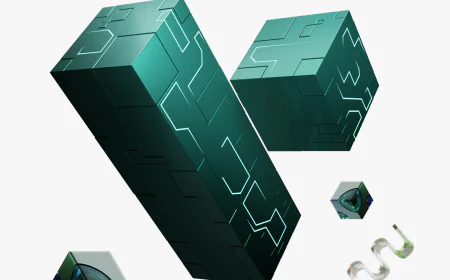 AI Apps in the Modern Era: Powering the Next Generation