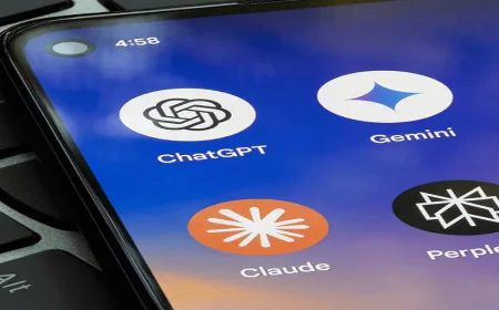 Is Sora Changing the SEO Playbook?