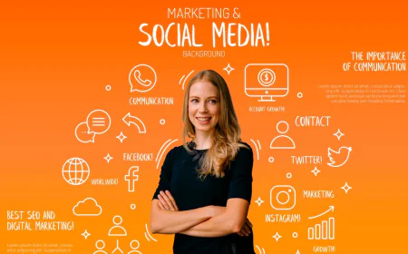 How Can Businesses in Dubai Grow? Proven Branding and SEO Strategies