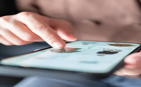 Need the Best Local SEO Services That Money Can Buy? Here’s How They Can Benefit Your Business