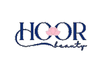 Buy Toner / Toner Pads in Kuwait from Hoor Beauty for Healthy Skin
