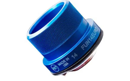 Land Rover Specialty Tools Catalog – Precision Tools for Premium Vehicles