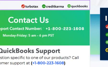 QuickBooks Subscription Has Lapsed: Need Intuit Help [2025]