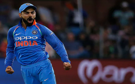 Laser247 Made Easy: Instant Betting IDs via ReddyBook Club