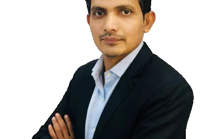 Meet Dr. Saiful Islam: Best Physiotherapist in Dhaka, Bangladesh