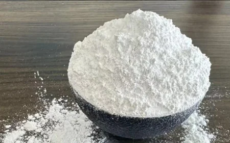 What Are the Top 10 Benefits of Working With Calcium Zinc Stabilizer Manufacturers