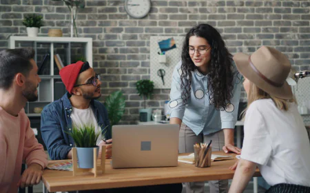 Interior Design Training Institute in Bangalore: What to Expect in 2025