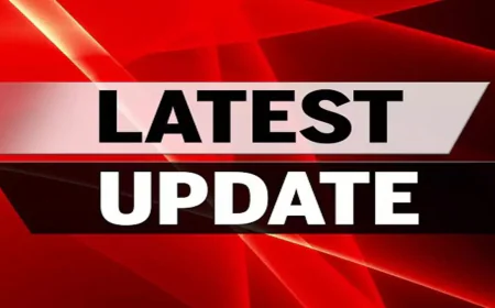 Updates on Science and Education in India - Latestnewstoday