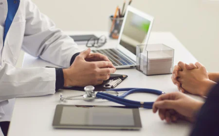 What Are the Documents Required for KPME Registration