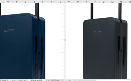 Hyderabad’s Hottest Spots: Best Furnishing Stores & Home Decor Shops Revealed