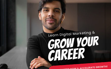 How to Leverage User Data for Personalised Marketing in 2025