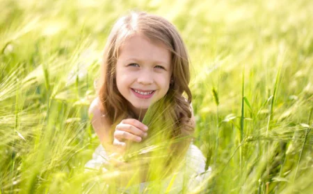 How Do I Prevent Infection After a Tooth Extraction?