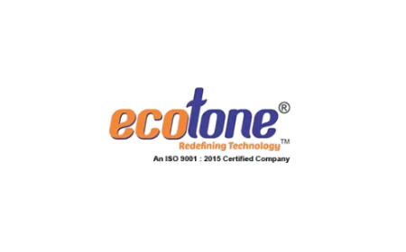 Acoustic Curtains | Premium Soundproof Curtains by Ecotone