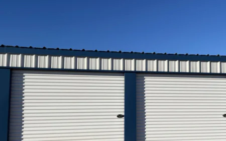 Why Tenant Protection for Storage Units Matters More Than You Think