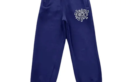 Always Do What You Should Do Joggers for Modern Street Fashion