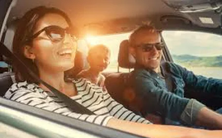 Experience the GM Parts advantage — Dependability on every mile.